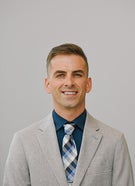 Jake Moore